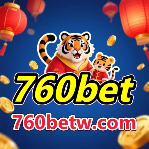 760bet